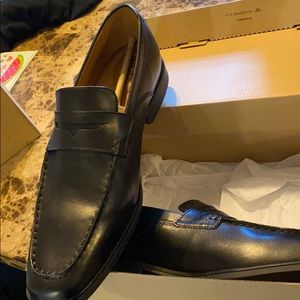 Clark’s wide width